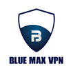 Blue Max VPN
