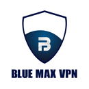 Blue Max VPN APK