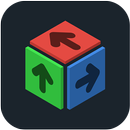 1010! Arrows Match APK
