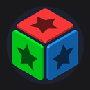 Star Block Blast APK