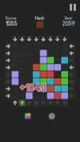 Star Block Blast Screenshot 2