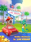 Super Pug Story Screenshot 2