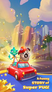 Super Pug For Android Apk Download