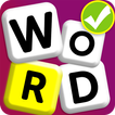 Word Cross New - Word Connect & Crossword Puzzle