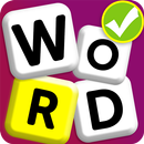 Word Cross New - Word Connect & Crossword Puzzle APK