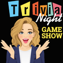 Trivia Night Game Show APK