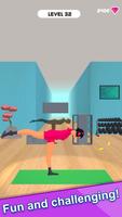 Flex Run 3D Screenshot 2