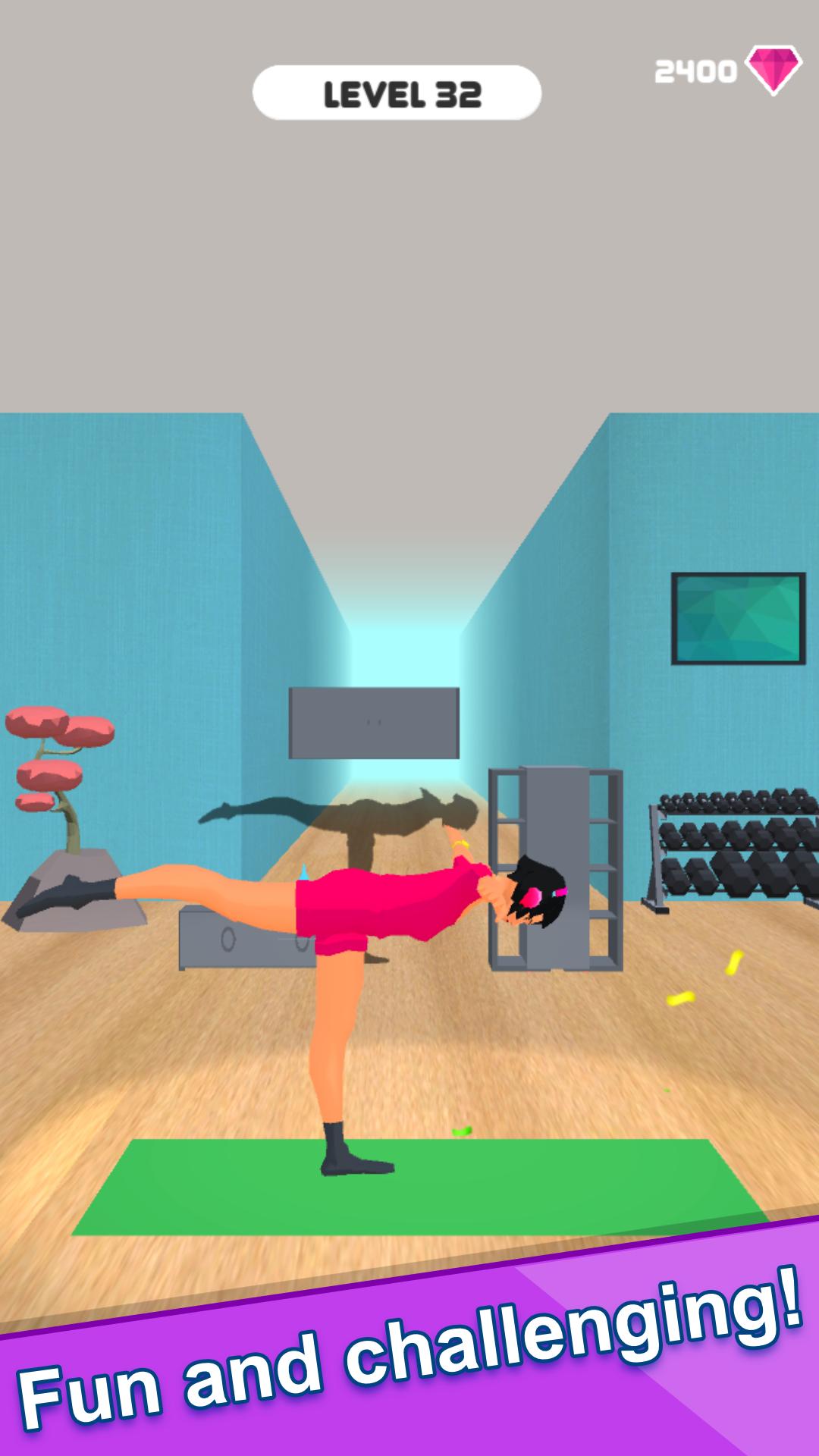 Flex игра. Weight Runner 3d. Пт игра Флекс. Run and Flex. Флекс игра