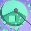 Swing To Slice APK
