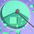 Swing To Slice APK