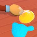 Paint Merge