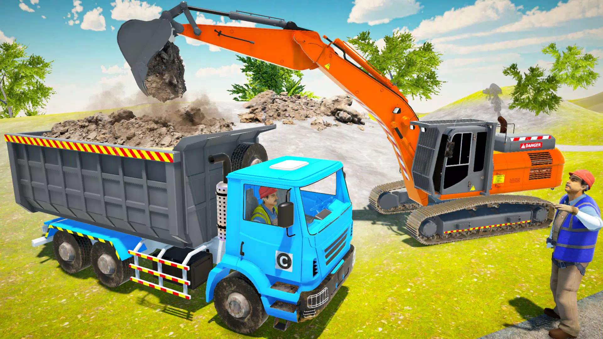 Mining simulator # modded - Roblox