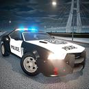 Tycoon Polis Simulator Polis APK