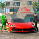 Buy & Saler Car Forsale Simula APK