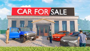 Acheter et Saler Car Forsale S capture d'écran 1