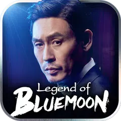 레전드 오브 블루문-Legend of Bluemoon APK download