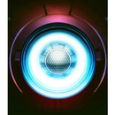 Flash Light ☆ Bat APK