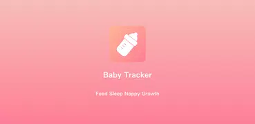 Baby Tracker - Newborn Tracker