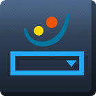 늘배움 icon