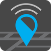 Bluetooth 4.0 Scanner ikon