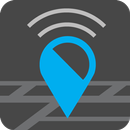 Bluetooth 4.0 Scanner APK