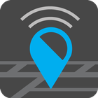 Bluetooth 4.0 Scanner icon