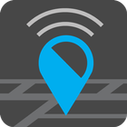 Icona Bluetooth 4.0 Scanner