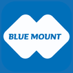 Blue Mount Care ikon