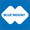 Blue Mount Care