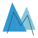 APK Blue Mountain Ecards