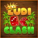 Ludi Clash APK