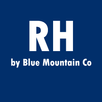 Rain Harvesting APK