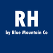 Rain Harvesting icon