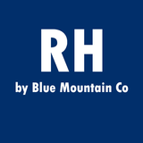Rain Harvesting