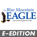 APK Blue Mountain Eagle E-Edition