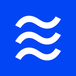 BlueMove - NFT Marketplace