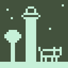 Gotta Abduct 'Em All! icon