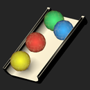 APK Orb Rush