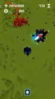 Survive & Evolve Screenshot 2