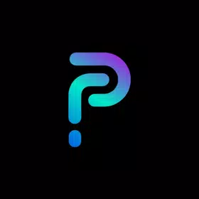 Pixgen: AI Image & Wallpapers