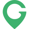Green Zone