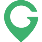 Green Zone آئیکن