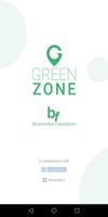 Green Zone پوسٹر