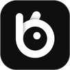 图多多 APK