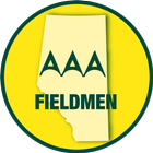 Alberta Agriculture Fieldmen icon