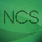 NCS HSE 아이콘