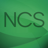 NCS HSE ikon