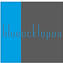 BlueOcktopus V3- Retail Loyalty APK