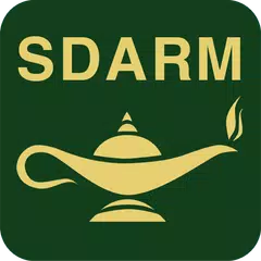 SDARM Mobile アプリダウンロード
