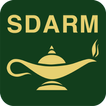 SDARM Mobile